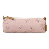 Несесер тип Моливник Fresk Dandelion