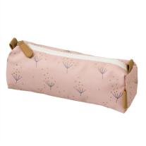 Несесер тип Моливник Fresk Dandelion