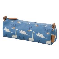 Несесер тип Моливник Fresk Dino