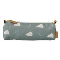 Несесер тип Моливник Fresk Hedgehog