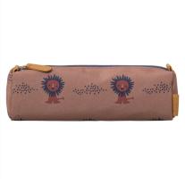 Несесер тип Моливник Fresk Lion