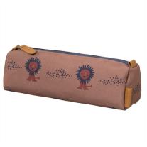 Несесер тип Моливник Fresk Lion