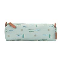 Несесер тип Моливник Fresk Surf Boy