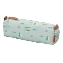 Несесер тип Моливник Fresk Surf Boy