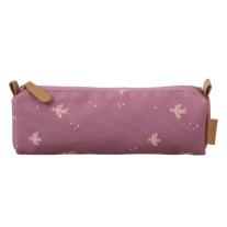 Несесер тип Моливник Fresk Swallow