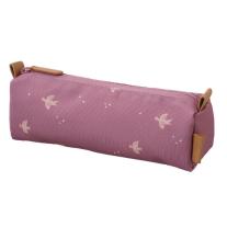 Несесер тип Моливник Fresk Swallow