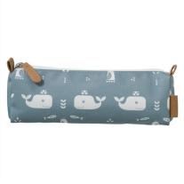 Несесер тип Моливник Fresk Whale blue fog