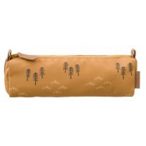 Несесер тип Моливник Fresk Woods Spruce Yellow