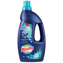Омекотител Sano Maxima Inspiration, 4 литра