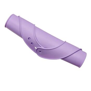 Силиконов Лигавник Vital Baby