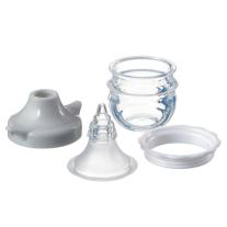 Аспиратор За Нос Vital Baby