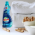 Омекотител Sano Maxima Blue Blossom, 1 литър, 50 пранета