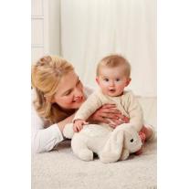 Нощна лампа Cloud B Twilight Buddies - Заек