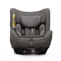 Детско столче за автомобил Nuna TODL Next I-Size Thunder 0-18кг.