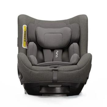 Детско столче за автомобил Nuna TODL Next I-Size Thunder 0-18кг.