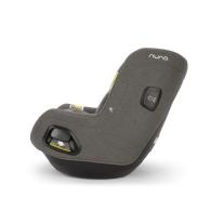 Детско столче за автомобил Nuna TODL Next I-Size Thunder 0-18кг.