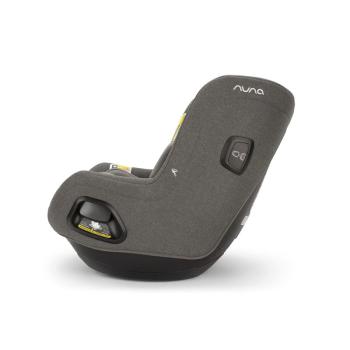 Детско столче за автомобил Nuna TODL Next I-Size Thunder 0-18кг.