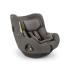 Детско столче за автомобил Nuna TODL Next I-Size Thunder 0-18кг.