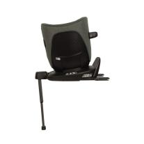 Детски стол за автомобил с IsoFix Nuna PRUU I-Size Forest 0-18кг.