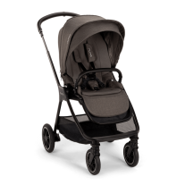 Детска количка NUNA TRIV Next Thunder