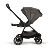 Детска количка NUNA TRIV Next Thunder