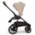 Бебешка количка Nuna Triv lx Biscotti