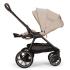 Бебешка количка Nuna Triv lx Biscotti
