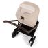 Бебешка количка Nuna Triv lx Biscotti