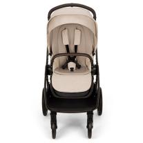 Бебешка количка Nuna Triv lx Biscotti