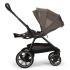 Бебешка количка Nuna Triv lx Thunder