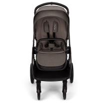 Бебешка количка Nuna Triv lx Thunder