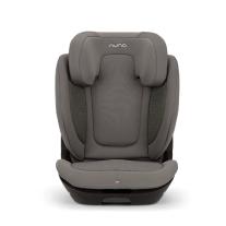 Детски стол за автомобил с IsoFix Nuna Aace LX Thunder