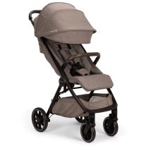Детска количка Nuna TRVL lx Cedar