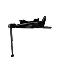 IsoFix база за детско столче за кола Nuna NEXT