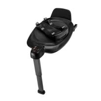 IsoFix база за детско столче за кола Nuna NEXT