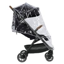 Дъждобран за детска количка Nuna TRVL