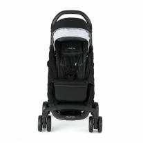Бебешка количка NUNA PEPP Black Night ИЗЛОЖЕНА