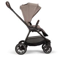 Детска количка NUNA TRIV Next Cedar