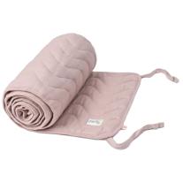 Обиколник Cotton Hug - Фея, 230 х 30 cm