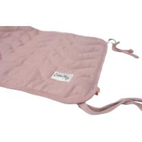 Обиколник Cotton Hug - Фея, 230 х 30 cm