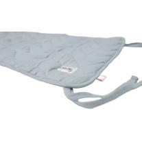 Обиколник Cotton Hug - Океан, 230 х 30 cm