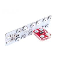 Образователен комплект Hape LabBox, Изследване на вериги, Про ниво