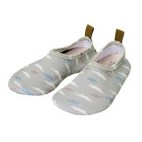 Обувки за плаж с UV защита Fresk Croco