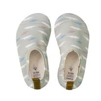 Обувки за плаж с UV защита Fresk Croco