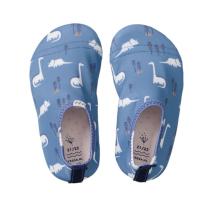 Обувки за плаж с UV защита Fresk Dino