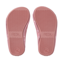 Обувки за плаж с UV защита Fresk Flamingo