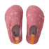 Обувки за плаж с UV защита Fresk Flamingo