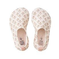 Обувки за плаж с UV защита Fresk Olives