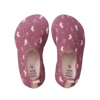 Обувки за плаж с UV защита Fresk Seahorse