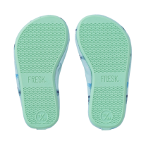 Обувки за плаж с UV защита Fresk Submarine